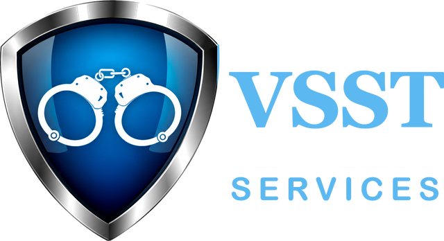 VSST Security Services
